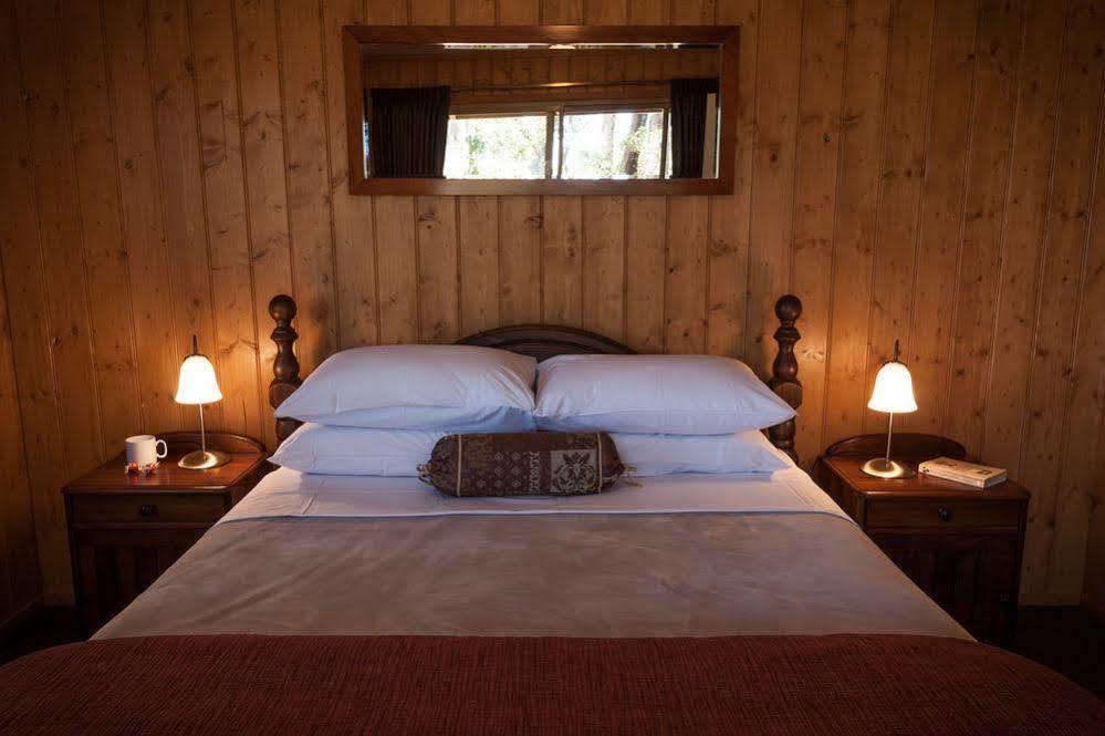 Balingup Heights Hilltop Forest Cottages المظهر الخارجي الصورة